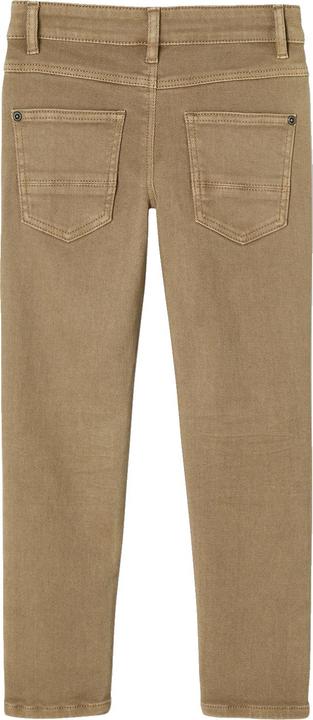 Actual product image Vertbaudet Trousers (134)