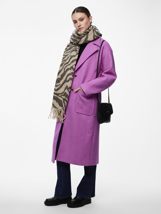 Immagine prodotto Pieces Tottaly