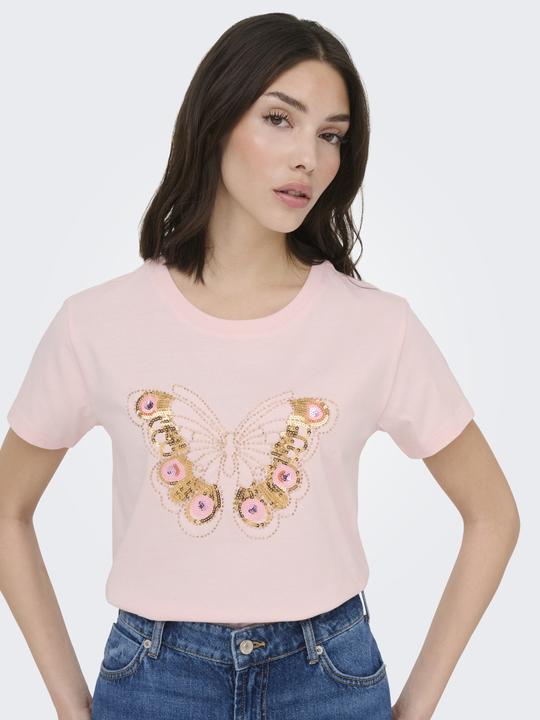 Produktbild JdY JDYBENA Top Top (L)
