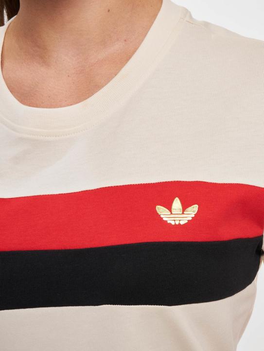 Produktbild adidas Ski Chic T-Shirt - 88165 (30)