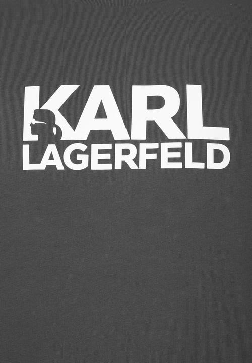Produktbild Karl Lagerfeld 705780 (S)