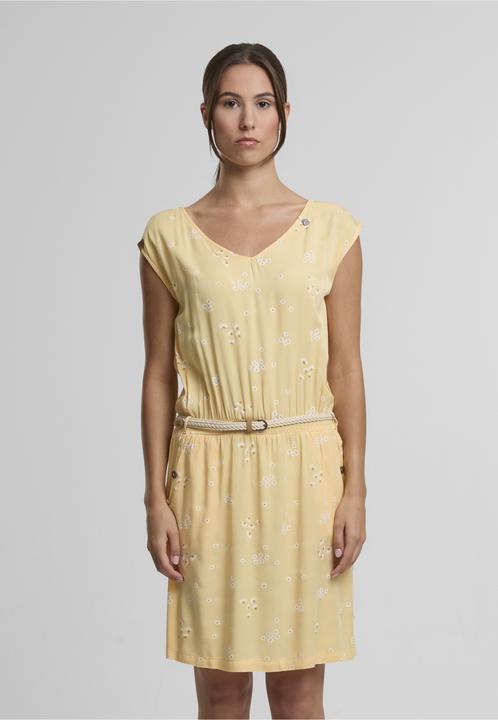 Image du produit Ragwear Robe Caroline (XL)