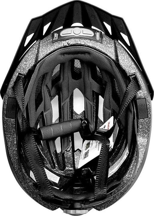 Actual product image Livall MT1 Neo /BR 80 (58 - 62 cm)