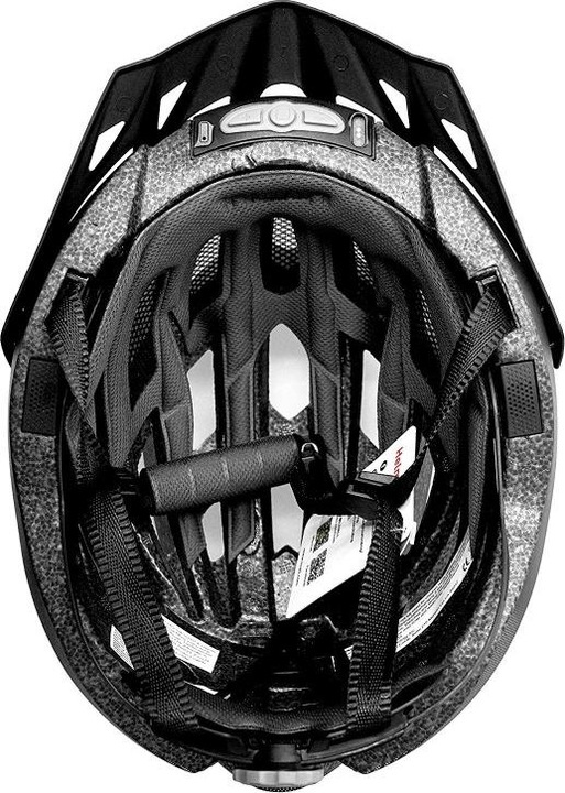 Produktbild Livall MT1 Neo (58 - 62 cm)