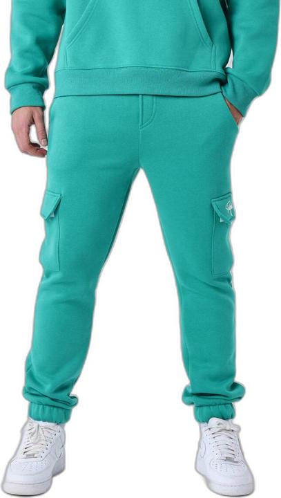 Produktbild Project X Paris Jogging style cargo signature (XL)