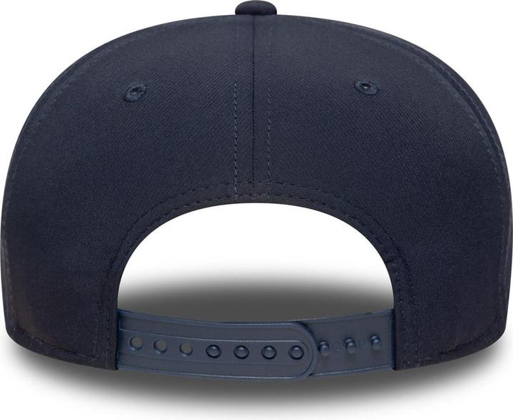 Actual product image New Era 9Seventy Stretch-Snap Cap - FC Chelsea
