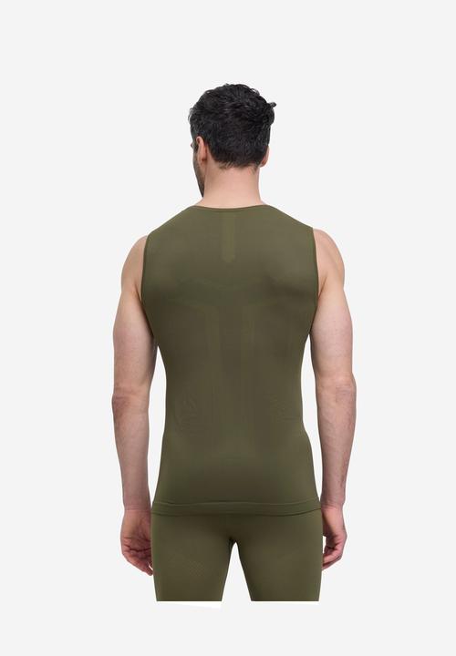 Actual product image Falke Herren (S)