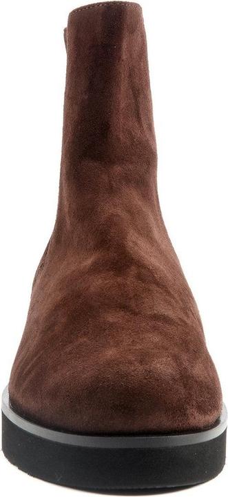 Actual product image Hassia Verona H (39)