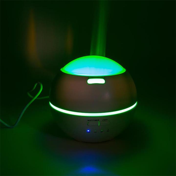 Immagine prodotto ONA Cupola antiappannamento