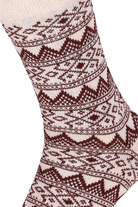 Produktbild Casativo Winter (2er Pack, 43 - 46)