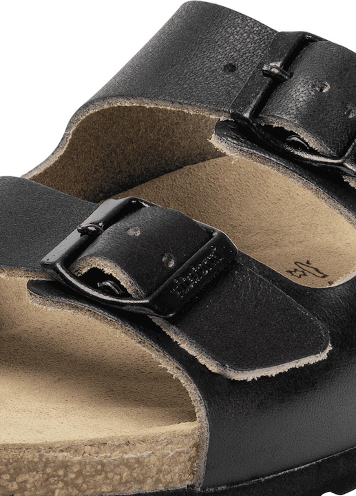Produktbild Vitaform Pantolette Soft (42)