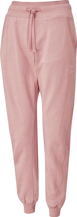 Produktbild Moon Vector Jogger (S)