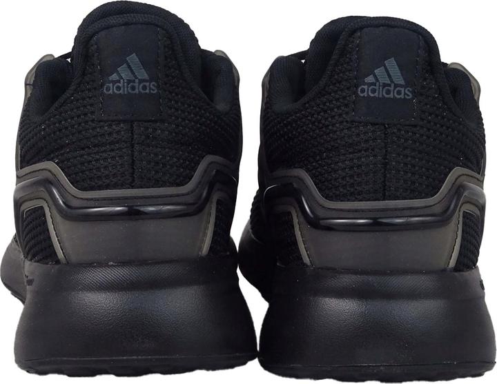 Produktbild Adidas Sneaker EQ19 Run (41.5)