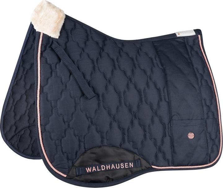 Image du produit Waldhausen Chabraque Modern Rosé