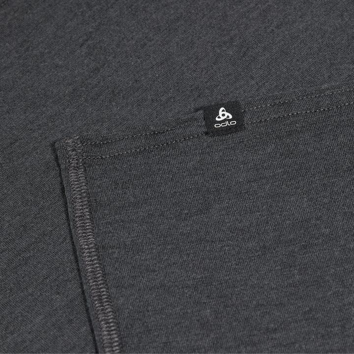 Image du produit Odlo Revelstoke Performance