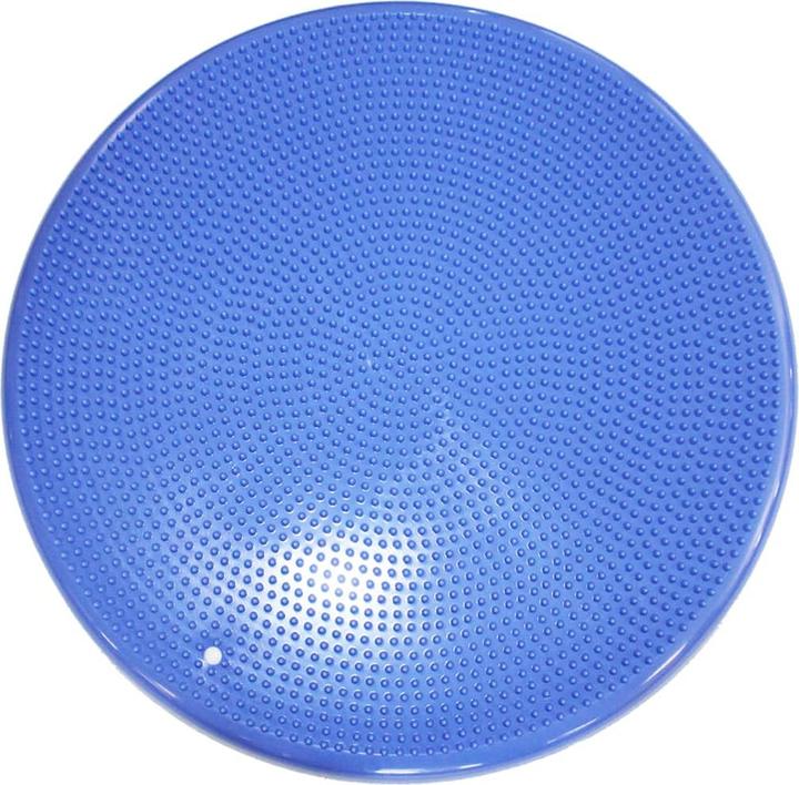 Immagine prodotto FitPaws Balance Disk (Destrezza)