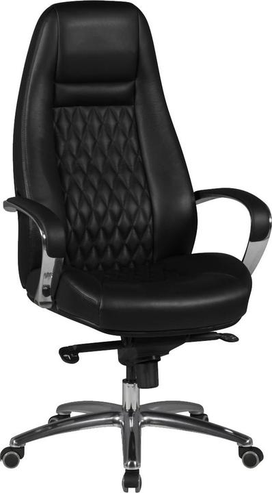 Produktbild FineBuy Tusa