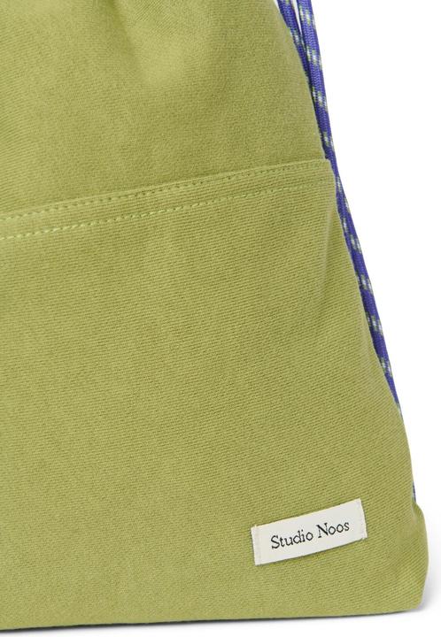 Produktbild Studio Noos Jersey Gym Bag