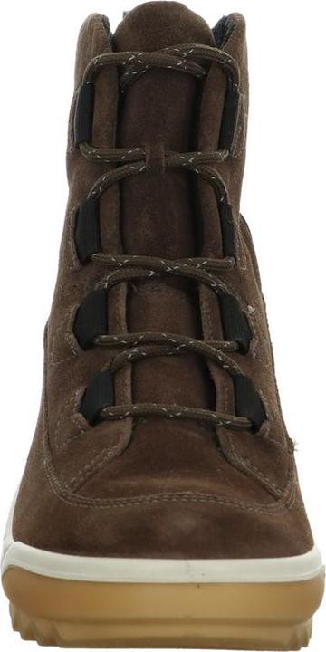 Produktbild Legero Tirano GTX ossido (42)