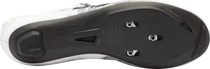 Produktbild Sidi RR Wire 3 (48)