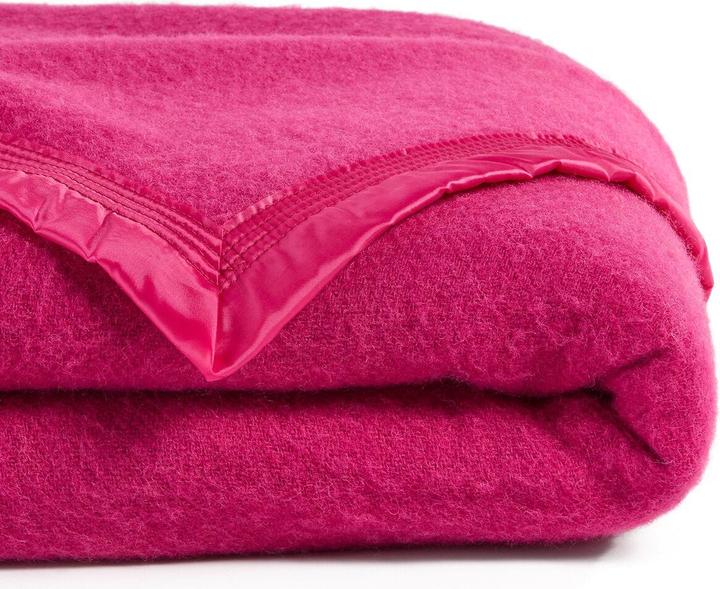 Immagine prodotto La Redoute Interieurs Woolmark (Copripiumino, 240 x 220 cm)
