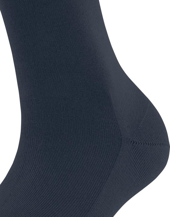 Image du produit Falke Family Damen (Une unité par pack, 39 - 42)