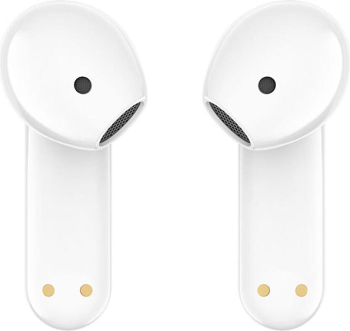 Produktbild Timekettle WT2 Edge Echtzeit-Übersetzer (Online Version)