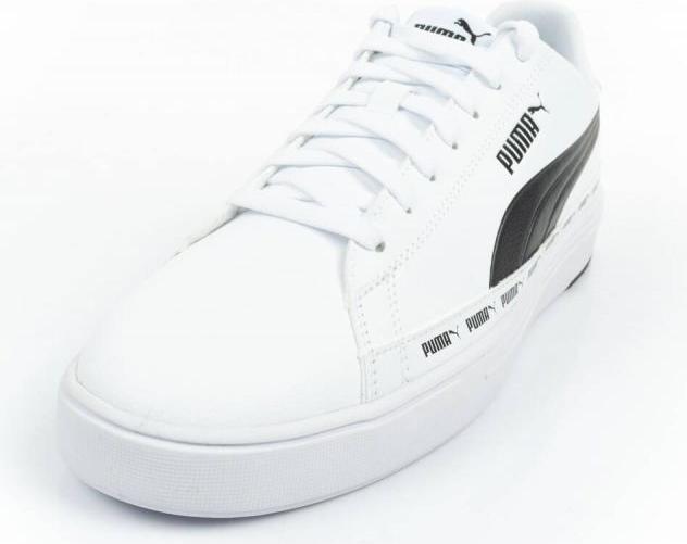 Produktbild Puma Serve Pro Schuhe (41)