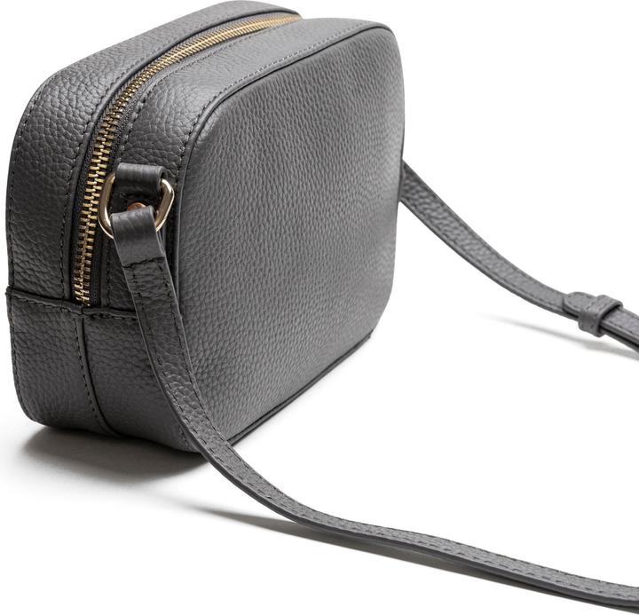 Immagine prodotto Lazarotti Bologna Borsa a tracolla in pelle 19 cm