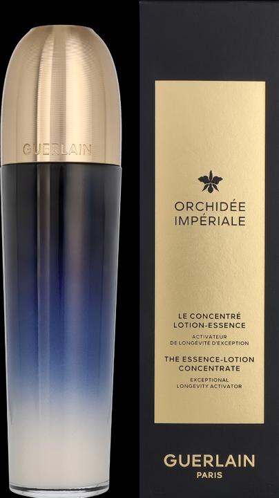 Produktbild Guerlain Oi 23 Lotion Disp 50 ml (Reinigungslotion, 140 ml)