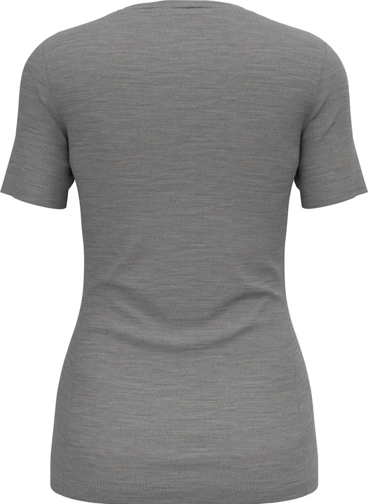 Actual product image Odlo Natural 200 (L)