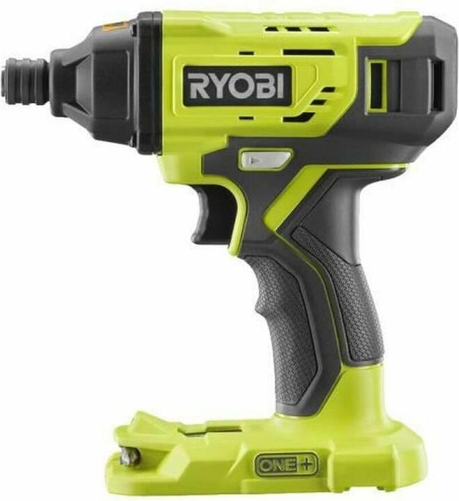 Image du produit Ryobi R18ID2-0 Clé à chocs sans fil (Perceuse-visseuse à percussion)
