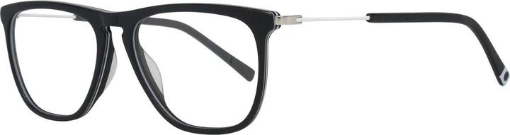 Actual product image Sting Spectacle frame Vst066 529Wrm