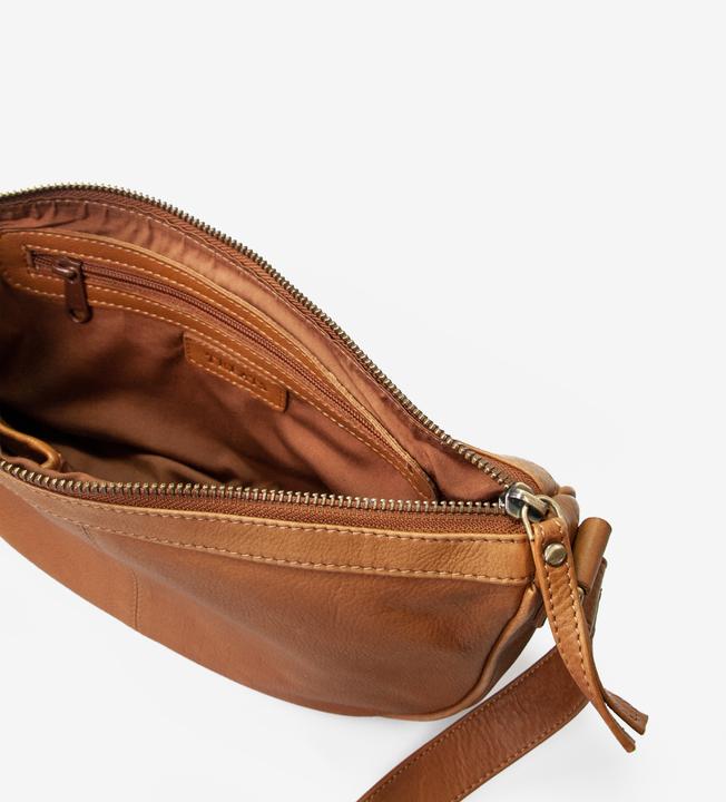 Immagine prodotto Treats Borsa a tracolla