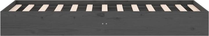 Actual product image VidaXL Lubbert (75 x 190 cm)
