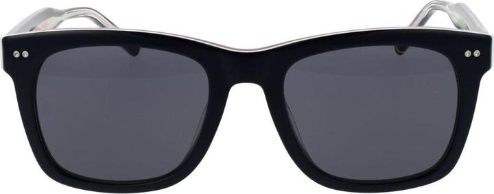 Produktbild Tommy Hilfiger TH 2184/S