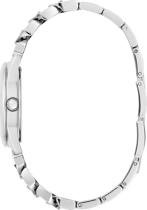 Immagine prodotto Guess Orologi Laikrodis DONNA GW0546L4