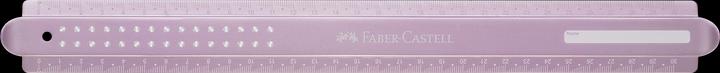 Produktbild Faber-Castell Sparkle (30 cm)