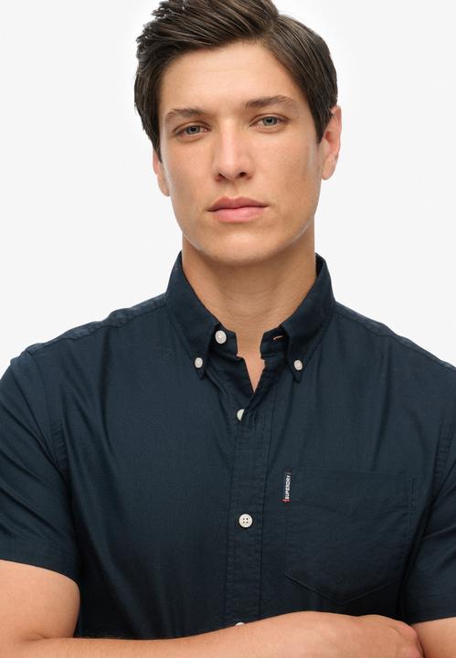Immagine prodotto Superdry Oxford (S)