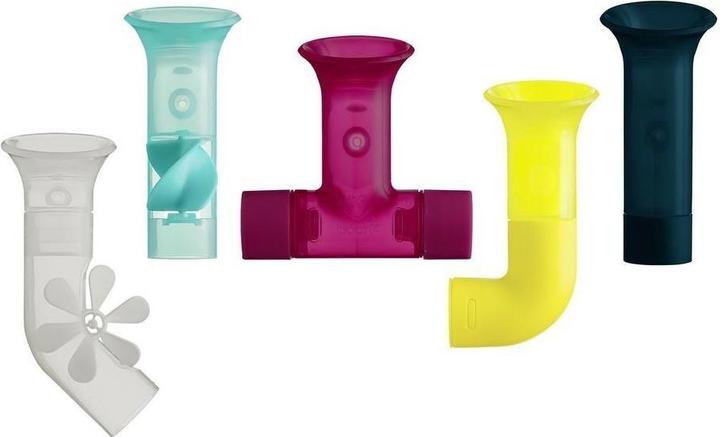 Boon Water Toy Pipes