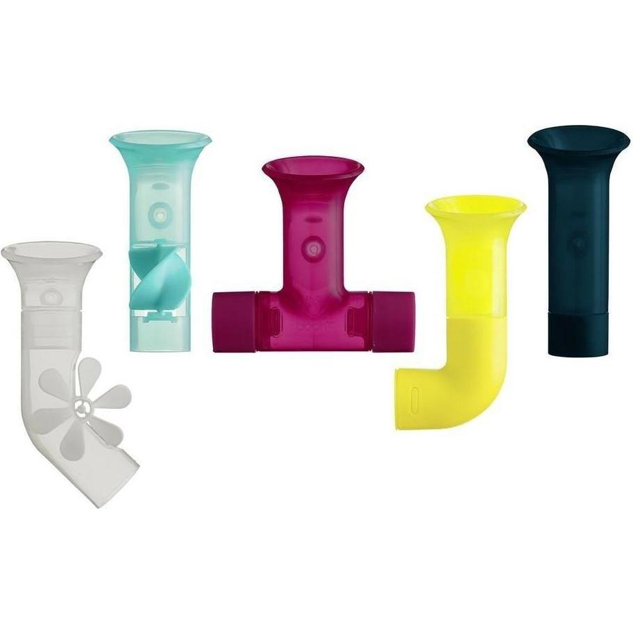 Boon Water Toy Pipes