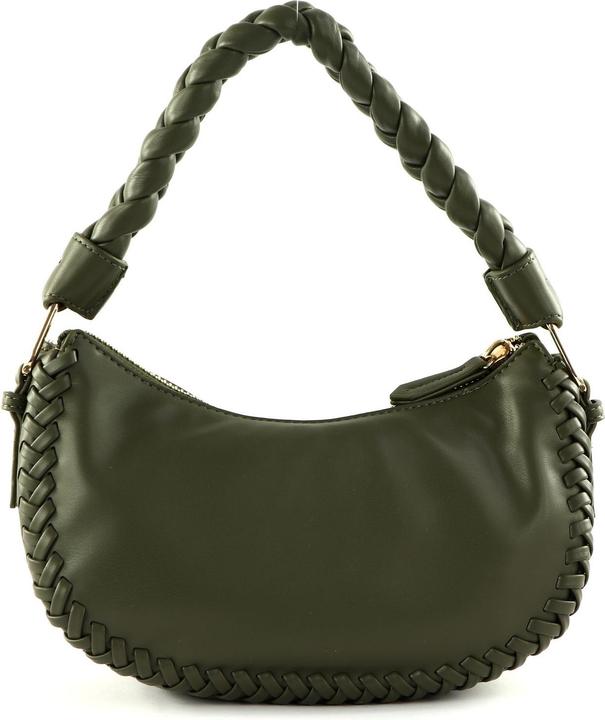 Immagine prodotto Valentino Varsavia Sacca Hobo Bag