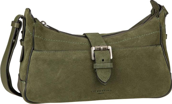 Produktbild Liebeskind Berlin Handtasche Ren S