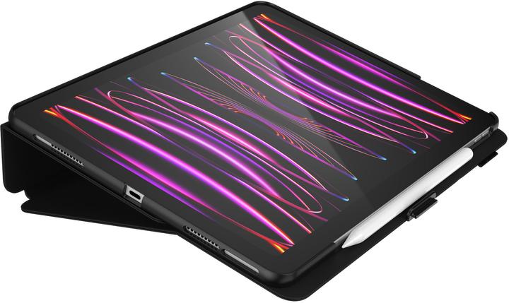 Image du produit speck Balance (iPad Pro 12.9)