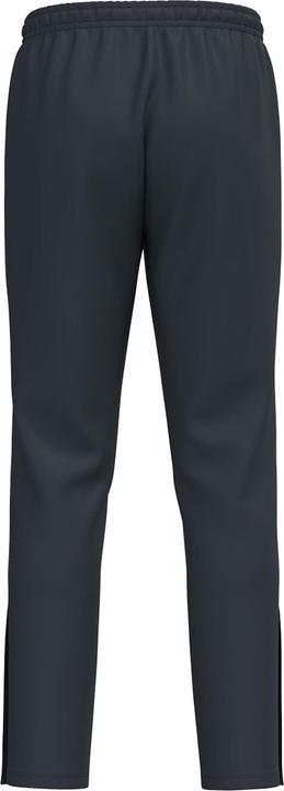 Produktbild JAKO Webhose One (M)