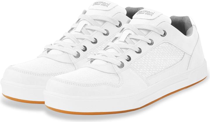 Actual product image Normani Sneaker Milwaukee (40)