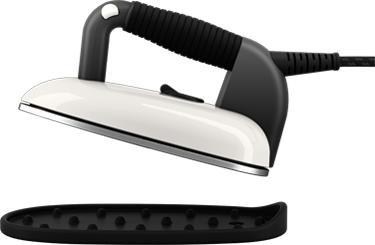 Image du produit Laurastar Stoomgenerator Lift White (2200 W)