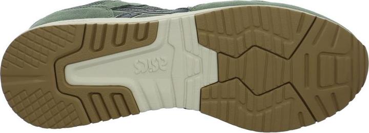 Produktbild ASICS SportStyle Lyte Classic (42)