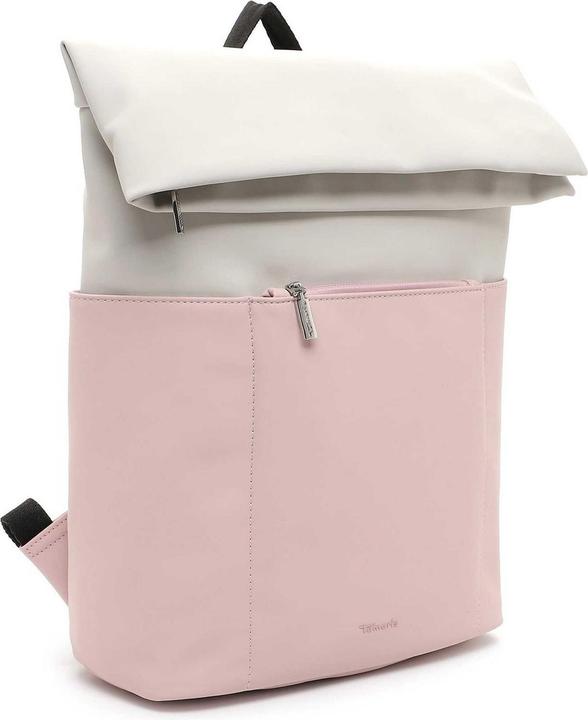 Image du produit Tamaris Sac à dos TAS Alice (20.28 l)