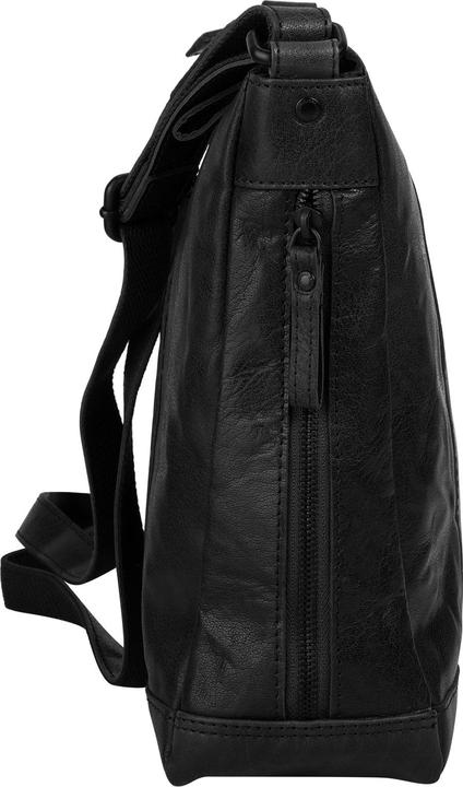 Immagine prodotto Spikes & Sparrow Borsa a tracolla